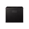 ASSMANN - NETWORK DIRECT SHIP 9U WALL MOUNTING CABINET        DN-19 09-U-SW