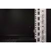 ASSMANN - NETWORK DIRECT SHIP 9U WALL MOUNTING CABINET        DN-19 09-U-SW