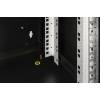 ASSMANN - NETWORK DIRECT SHIP 9U WALL MOUNTING CABINET        DN-19 09-U-SW