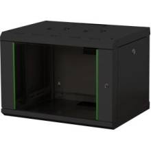 ASSMANN - NETWORK DIRECT SHIP 7U WALL MOUNTING CABINET DN-19 07-U-SW ASSMANN - NETWORK DIRECT SHIP 7U WALL MOUNTING CABINET DN-19 07-U-SW
