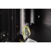ASSMANN - NETWORK DIRECT SHIP 7U WALL MOUNTING CABINET        DN-19 07-U-SW