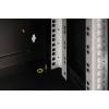 ASSMANN - NETWORK DIRECT SHIP 7U WALL MOUNTING CABINET        DN-19 07-U-SW