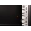 ASSMANN - NETWORK DIRECT SHIP 7U WALL MOUNTING CABINET        DN-19 07-U-SW
