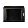 ASSMANN - NETWORK DIRECT SHIP 7U WALL MOUNTING CABINET        DN-19 07-U-SW