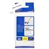 BROTHER - P-TOUCH CONSUMABLES TZE-FX261 LAMINATED TAPE 36 MM TZEFX261