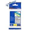 BROTHER - P-TOUCH CONSUMABLES TZE-M931 LAMINATED TAPE 12MM TZE-M931