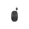 ACCO/KENSINGTON - MICE & KEYBOARD.. PRO FIT RETRACTABLE             K72339EU