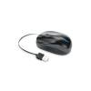 ACCO/KENSINGTON - MICE & KEYBOARD.. PRO FIT RETRACTABLE             K72339EU