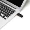 PNY - USB DRIVE PNY ATTACH 4 USB2.0 64GB FD64GATT4-EF
