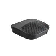 LOGITECH - OEM MOBILE SPEAKERPHONE P710E       980-000742
