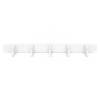 ASSMANN - NETWORK CABLE MANAGEMENT PANEL DN-97601