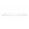 ASSMANN - NETWORK CABLE MANAGEMENT PANEL DN-97601