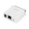ASSMANN - NETWORK DIGITUS PRINT SERVER DN-13001-1