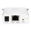 ASSMANN - NETWORK DIGITUS PRINT SERVER DN-13001-1