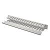 ASSMANN - NETWORK DIGITUS 1U CABLE MANAGEM. CAGE DN-97616