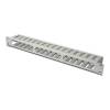 ASSMANN - NETWORK DIGITUS 1U CABLE MANAGEM. CAGE DN-97616