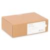ASSMANN - NETWORK CABLE MANAGEMENT RINGS DN-19 ORG-1-SW