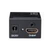 ASSMANN - DATACOM DIGITUS PROF.HDMI REPEATER      DS-55901