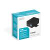 ASSMANN - DATACOM DIGITUS PROF.HDMI REPEATER      DS-55901