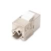 ASSMANN - NETWORK DIGITUS CAT 6A KEYSTONE MODUL   DN-93615