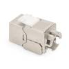 ASSMANN - NETWORK DIGITUS CAT 6A KEYSTONE MODUL   DN-93615