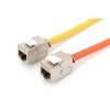 ASSMANN - NETWORK DIGITUS CAT 6A KEYSTONE MODUL   DN-93615