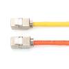 ASSMANN - NETWORK DIGITUS CAT 6A KEYSTONE MODUL   DN-93615