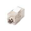 ASSMANN - NETWORK DIGITUS CAT 6A KEYSTONE MODUL   DN-93615