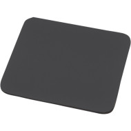 ASSMANN - EDNET MOUSE PAD                       64217