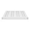 ASSMANN - NETWORK DIGITUS SHELVES FOR 19 CABINETS DN-97646