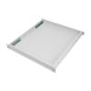 ASSMANN - NETWORK DIGITUS SHELVES FOR 19 CABINETS DN-97646