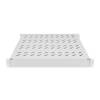 ASSMANN - NETWORK DIGITUS SHELVES FOR 19 CABINETS DN-97646