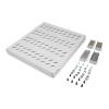ASSMANN - NETWORK DIGITUS SHELVES FOR 19 CABINETS DN-97646
