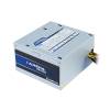 Chieftec-iARENA GPB-450S 85+ 450W PFC 12 cm ventilátorral OEM tápegység GPB-450S