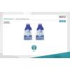 Digitus Premium CAT 5e UTP patch kábel, hossza: 1, kék DK-1512-010/B