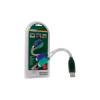 Digitus USB 1.1 - PS/2 konverter DA-70118