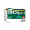 Digitus USB 1.1 - PS/2 konverter DA-70118