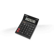 CANON AS-2200