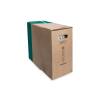Digitus CAT 5e sodrott érpárú installációs kábel, 100m DK-1511-V-1-1