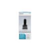 Digitus USB2.0/RS232 (DB9M) konverter, 5 LGW DA-70156