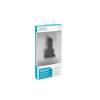 Digitus USB2.0/RS232 (DB9M) konverter, 5 LGW DA-70156