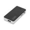 DIGITUS USB 3.0 4-portos HUB DA-70231