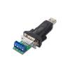 Digitus USB2.0/RS485 (DB9M) konverter, 5 LGW DA-70157