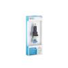 Digitus USB2.0/RS485 (DB9M) konverter, 5 LGW DA-70157