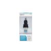Digitus USB2.0/RS485 (DB9M) konverter, 5 LGW DA-70157