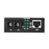 Digitus Gigabit Ethernet média konverter, SC / RJ45 DN-82120-1