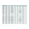 Digitus Gigabit Ethernet média konverter, SC / RJ45 DN-82120-1