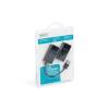 DIGITUS USB extender DA-70139-2
