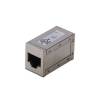 DIGITUS CAT 6A, modul&aacute;ris told&oacute;, &aacute;rny&eacute;kolt k&aacute;belekhez DN-93905