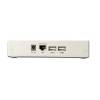 Digitus Printserver 10/100Mbps 2xUSB2.0 + 1xLPT DN-13006-1